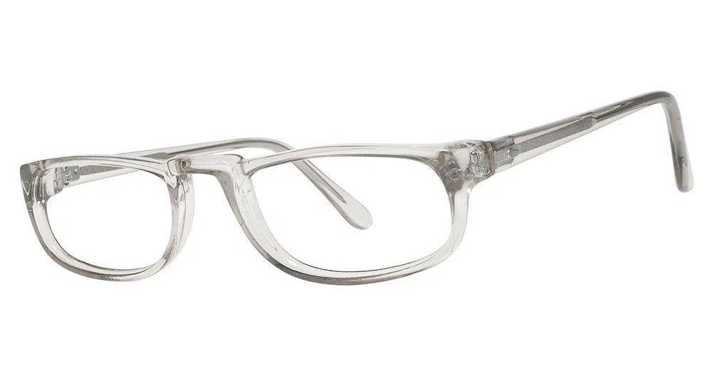 MODERN PLASTICS I OVERVIEW Eyeglasses - view 7